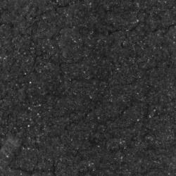 Seamless Asphalt